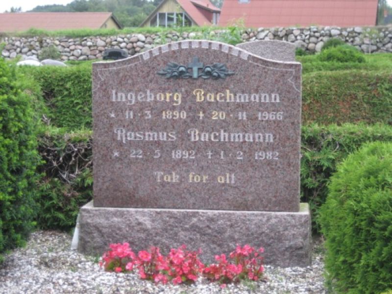 Rasmus Bachmann.jpg